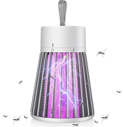 Mosquito Killer