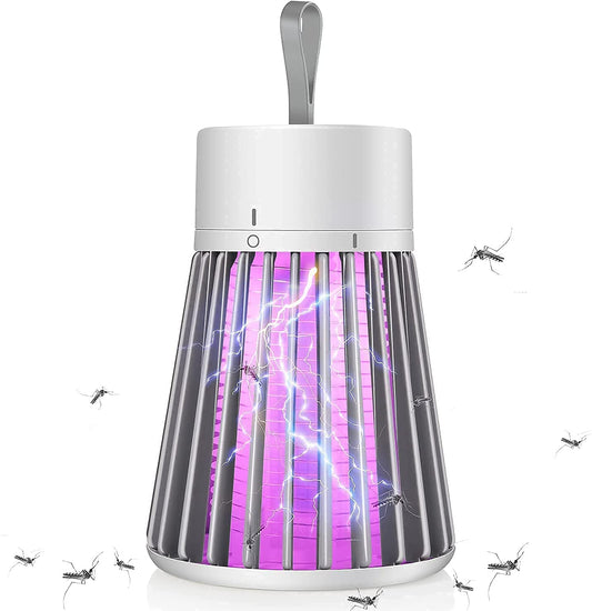 Mosquito Killer