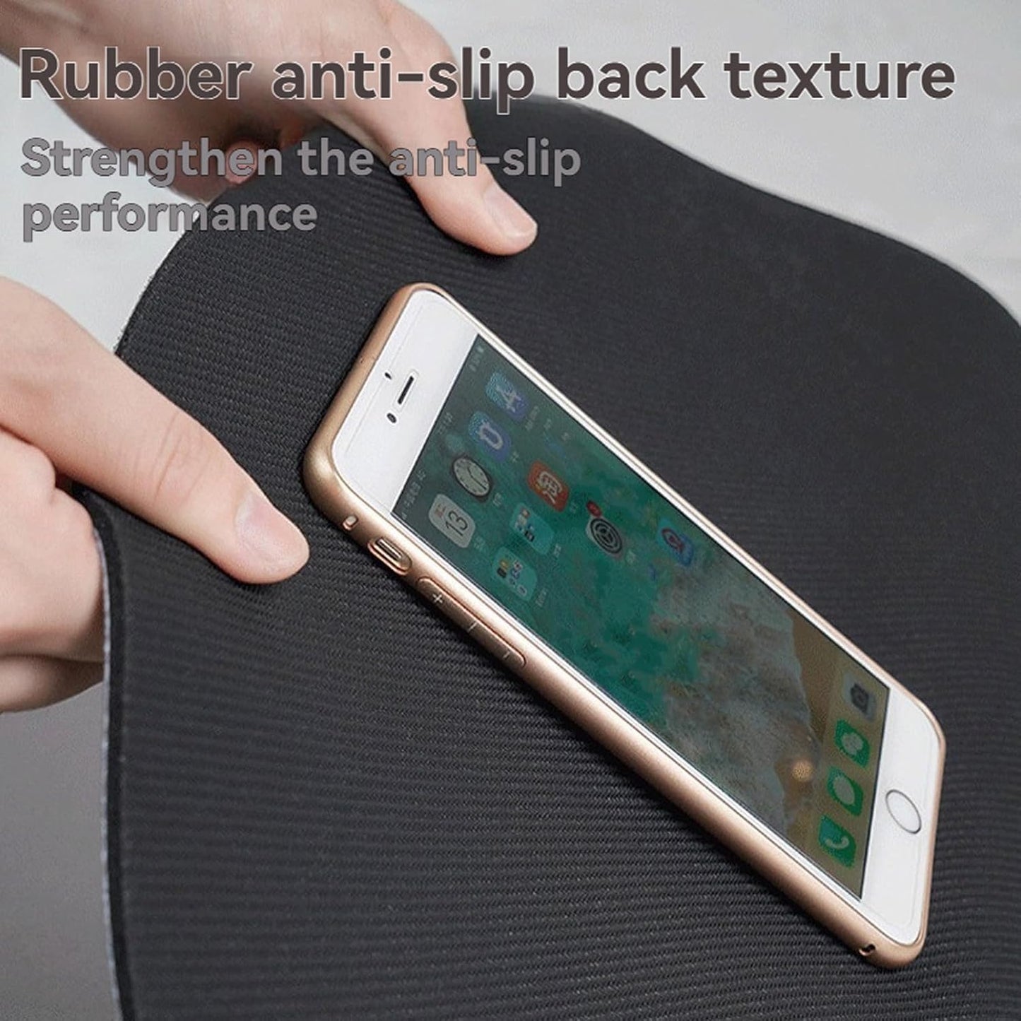 3D Rose Shape Floor Mat | Decorative Floral Rug | Soft Anti-Slip Washable