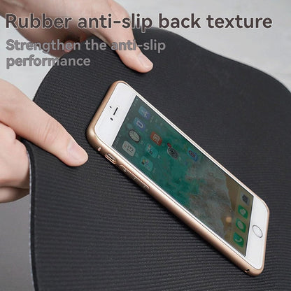 3D Rose Shape Floor Mat | Decorative Floral Rug | Soft Anti-Slip Washable