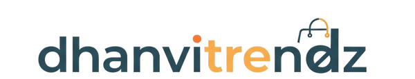 Dhanvi Trendz